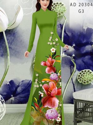 1610333516 873 vai ao dai 2021 (12)